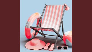 Cheerful Ambiance for Memory Rest