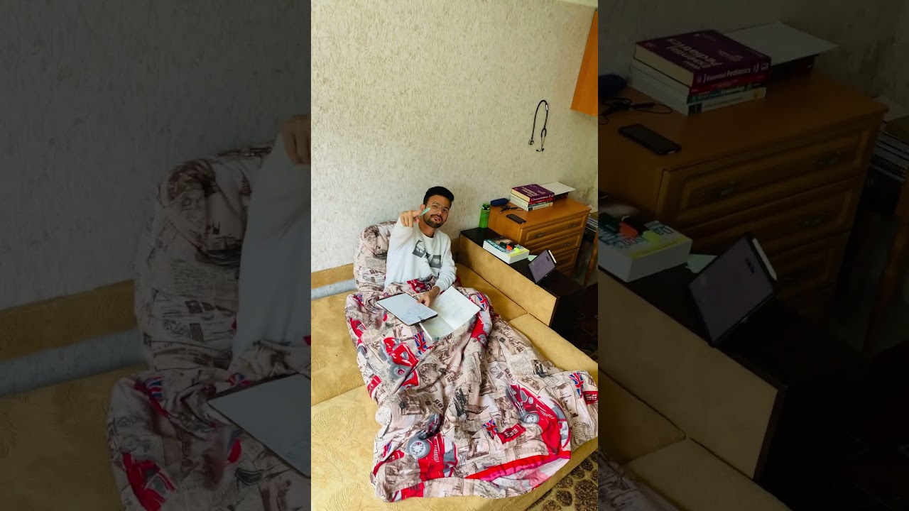 Yeah that’s my trend 😄😉 || Med Guy ||