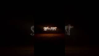 See you tomorrow @officialSB19 in Dubai