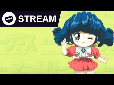 Ocp Stream Pc Fxmas Re Upload Youtube Ocp Stream Pc Fxmas Re Upload Youtube