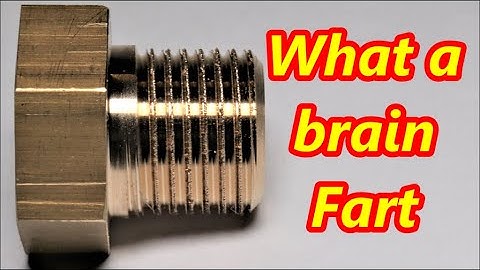 Oops, cnc lathe threading M16x1.5 with Sumitomo full profile inserts. iPhone SE follows the tool