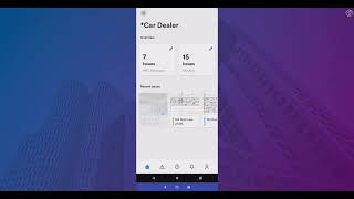 Newforma Konekt - BIM Coordination - better workflows