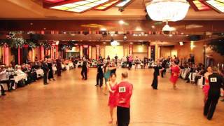 Ndo Nk 2016 Sen Latin 2E Finale Cc