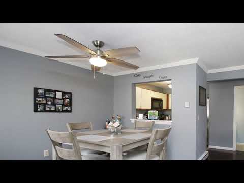 85 North Main St 35, East Hampton, CT home video tour