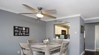 85 North Main St 35 video tour