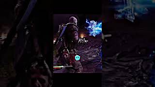 KRATOS CAN'T LIFT MJOLNIR #godofwar#gowragnarok#edits#shorts Net Worth