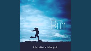 Run (Feat. Roberto Riccò)