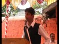 Raje Umaji Naik-Shahaji Pawar Mp3 Song