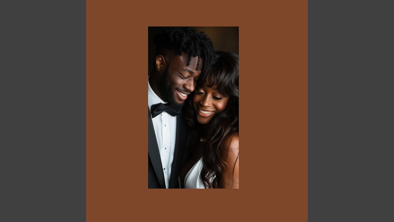 I'll Forever Remember You