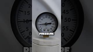 How To Perform A Pressure Test #leakdetection #plumbing #poolrepair #diyrepair #diy