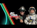 will WE walk away GOOPLESS - ARC RAIDERS - Part 1
