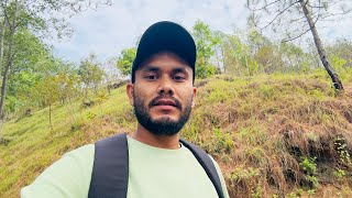 घोर कलयुग आजकल मन सोच में पड़ गया क्या क्या देखना रह गया है #uttarakhand