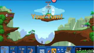wildones hack para ganar todas las peleas