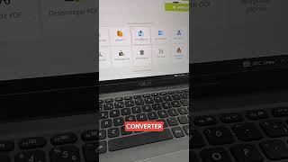 Melhor Editor de PDF Gratuito #dica #tutorial #pdf #candy #google #editor