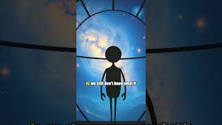 The SIGNAL That Came From Space