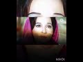 أصالحك بإيه شادية