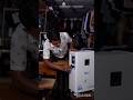 Myanmar’s energy storage high cost-performance first choice,popular product.#energystoragebattery