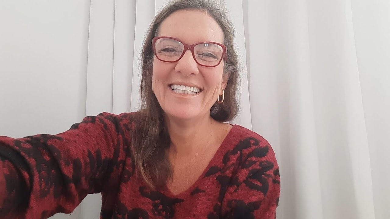 Destruindo as crenças limitantes. - YouTube