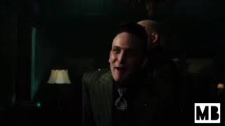 Penguin Sofia Falcone Power & Control