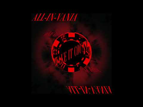 ALL-IN-VANIA - Megalovania Remix