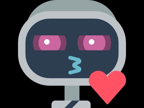 Computer Generated Rap Song - "Lil CPU"