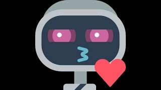 Computer Generated Rap Song - Lil CPU