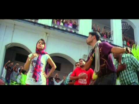 Ente Padachavane | Shankar Mahadevan, Afsal | S Balakrishnan | Meera Jasmin | Mohabbath