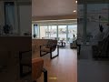 Live Where Yachts Sail By! 2 Bed 3 Bath Naples Condo