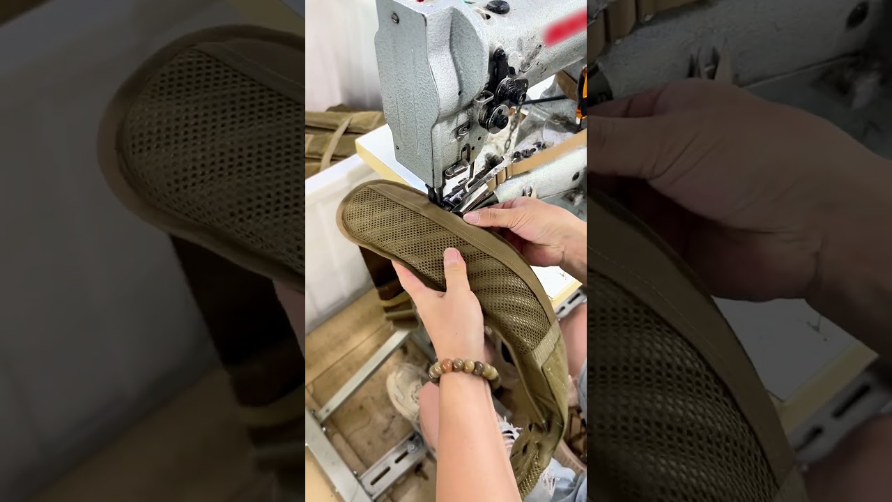 VOTAGOO Professional Factory & Spacious Warehouse