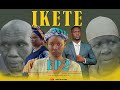 IKETE EP 2 Urukundo Rwanditswe Ntirupfa Burundian Love Family And Dram Series