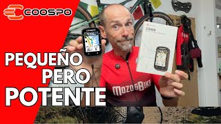 Before you buy a GPS, you need to see this.