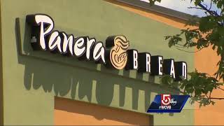 Panera Bread may have exposed customer data for months