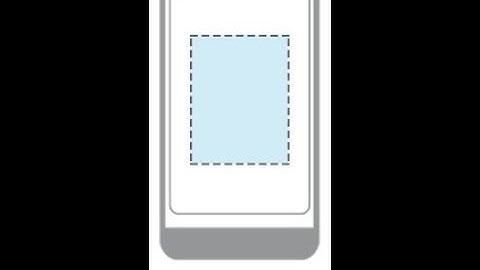 Carousel Page In Xamarin Forms