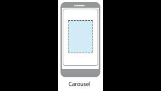Carousel Page In Xamarin Forms