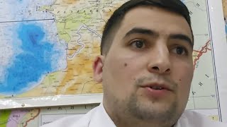 Sual-Cavab Part-2 Videonu Dayandiraraq Suallari Cavablaya Bi̇lərsi̇z