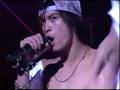 うわさのキッス(1995年)TOKIO