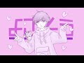 よさそう / Sou(Covered by Eafe)