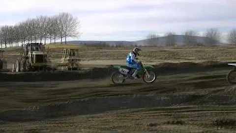 HRMC 2011
