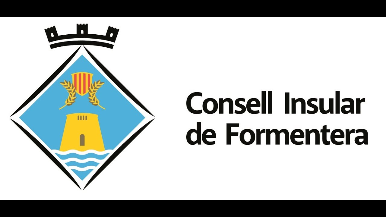 Ple Extraordinari del Consell de Formentera 07 de novembre de 2025