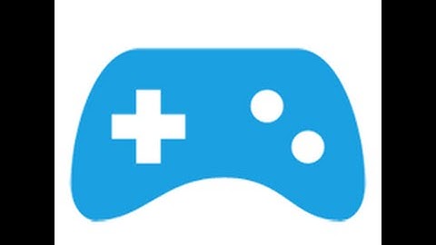 ReactiveMC Opprison Ep.1