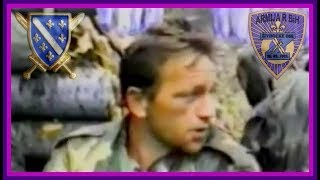 Zlatni Ljiljan Dževad Tučić Živiničke Ose