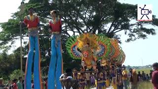 Download Lagu Singa dangdut lugay jaya karawang kp pegaadungan#wartiem voc rina MP3