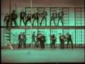 Loving You - Jailhouse Rock