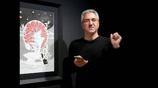 Başarı Baskısı Mı Başarı Tutkusu Mu?