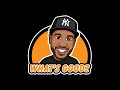 "WHATS GOODZ" Episode 10 on Caffeine ( Murda Mook On Tay Roc Situation )