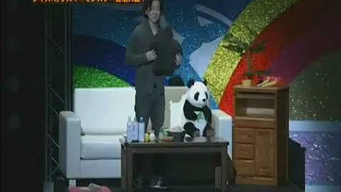 菅沼 久義 女装 菅沼 久義 女装