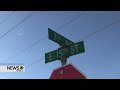Scottsbluff Police Investigating Saturday Afternoon Stabbing