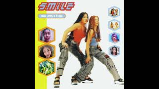 Erfly - Potaxie Remix