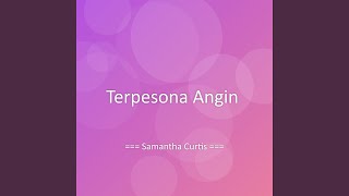 Terpesona Angin