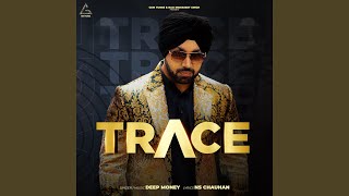 Trace